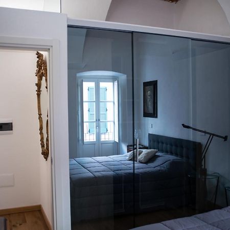 Apartament Casa Del Conte Massimiliano Roero Cuneo Zewnętrze zdjęcie
