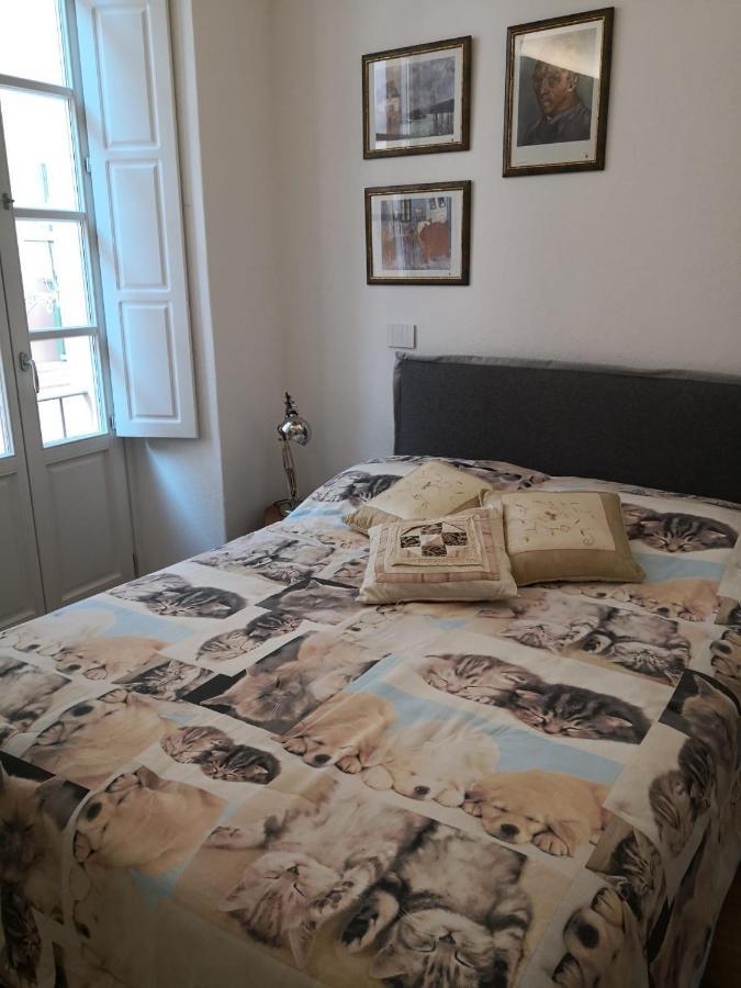 Apartament Casa Del Conte Massimiliano Roero Cuneo Zewnętrze zdjęcie