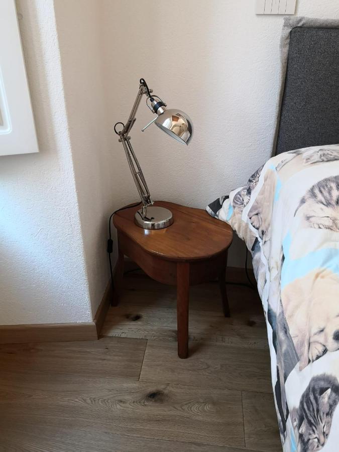 Apartament Casa Del Conte Massimiliano Roero Cuneo Zewnętrze zdjęcie
