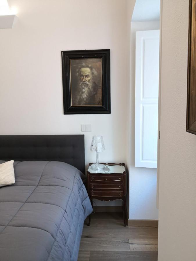 Apartament Casa Del Conte Massimiliano Roero Cuneo Zewnętrze zdjęcie
