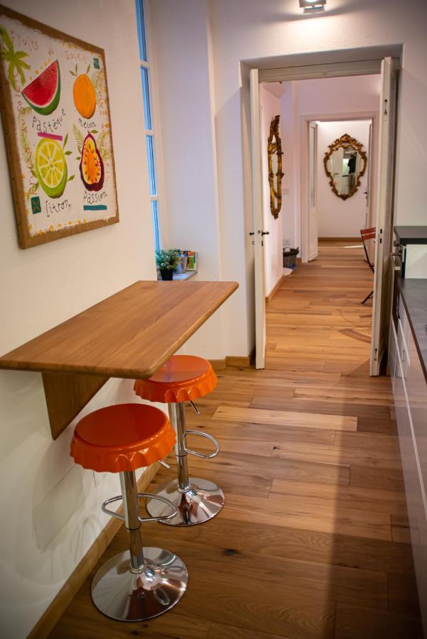 Apartament Casa Del Conte Massimiliano Roero Cuneo Zewnętrze zdjęcie