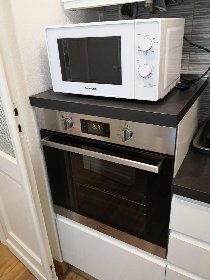 Apartament Casa Del Conte Massimiliano Roero Cuneo Zewnętrze zdjęcie