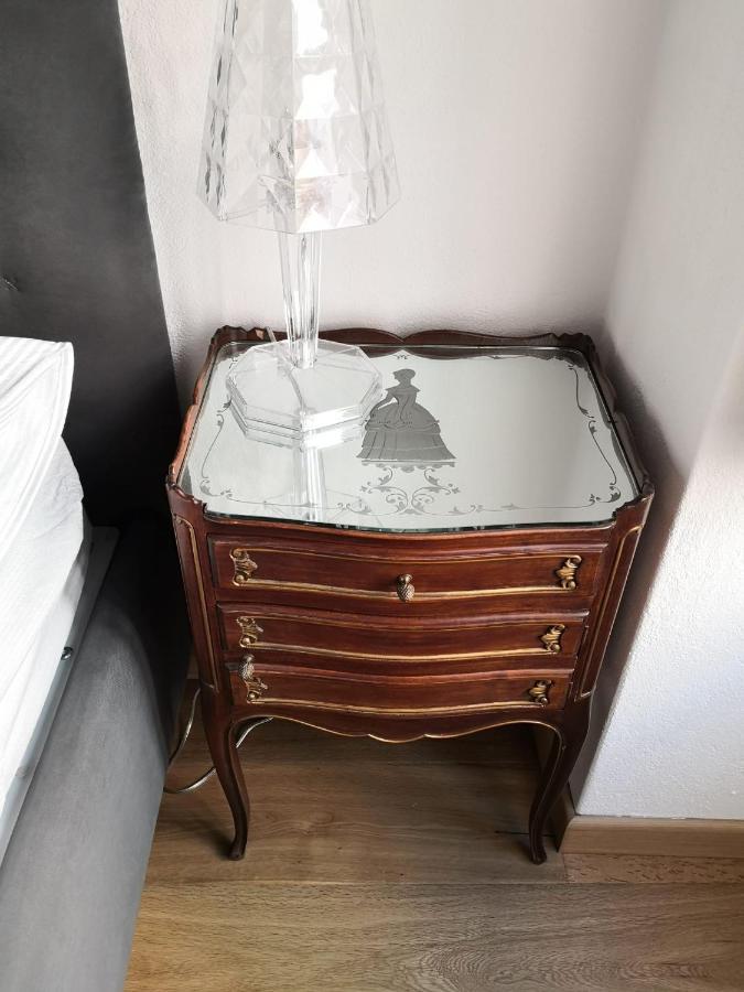 Apartament Casa Del Conte Massimiliano Roero Cuneo Zewnętrze zdjęcie