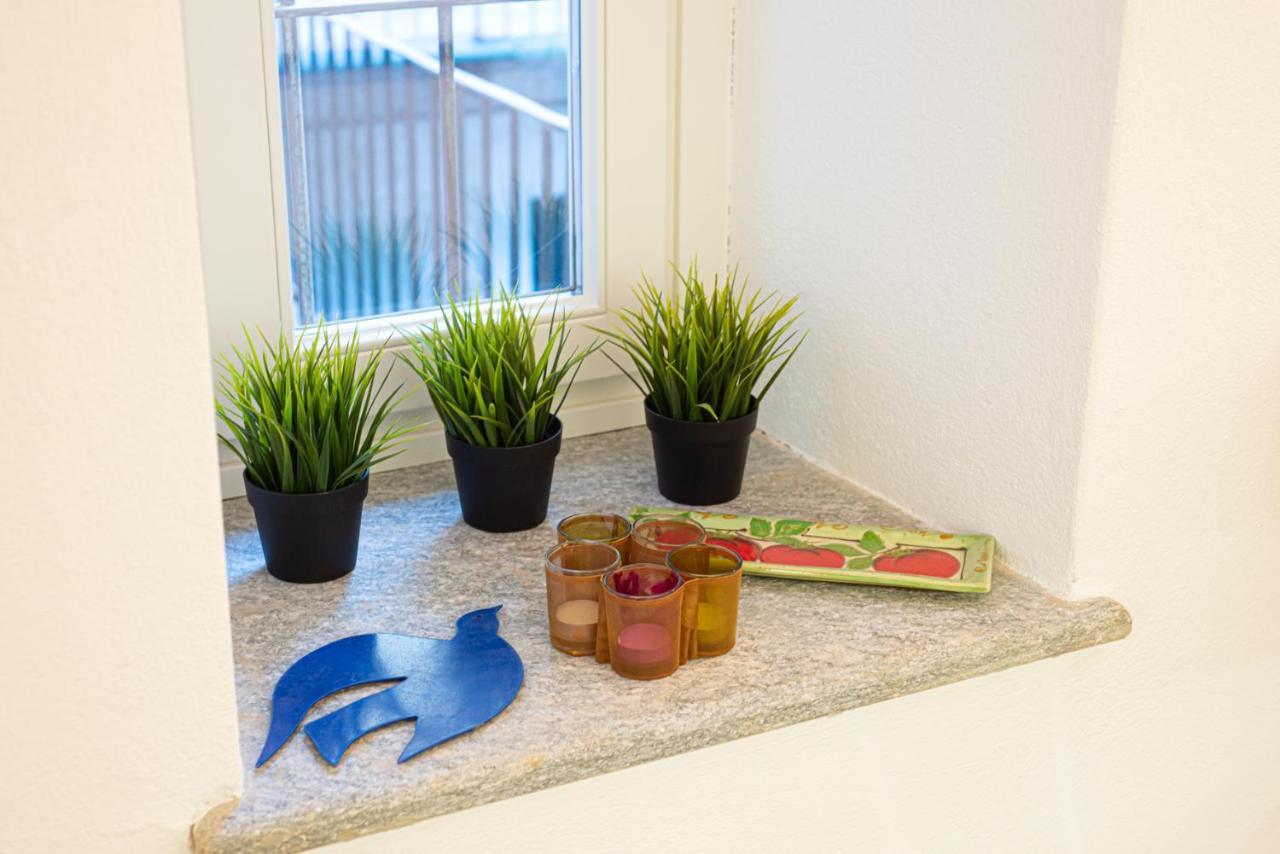 Apartament Casa Del Conte Massimiliano Roero Cuneo Zewnętrze zdjęcie