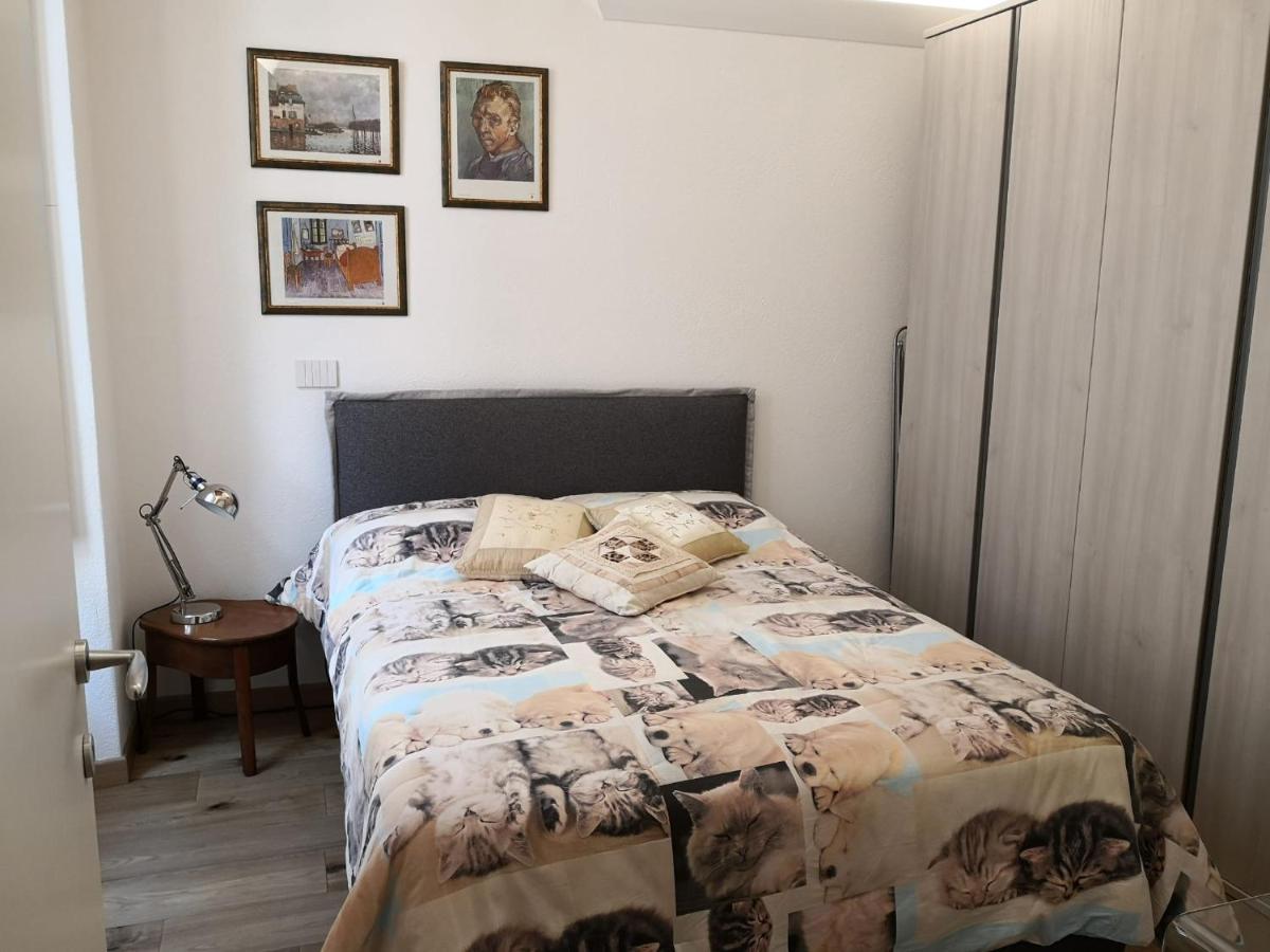 Apartament Casa Del Conte Massimiliano Roero Cuneo Zewnętrze zdjęcie