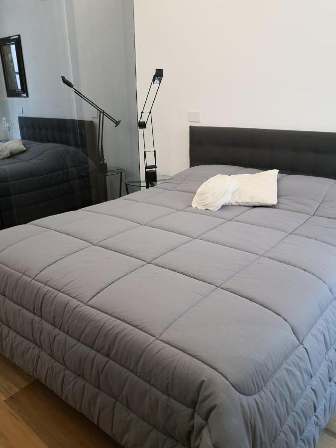 Apartament Casa Del Conte Massimiliano Roero Cuneo Zewnętrze zdjęcie
