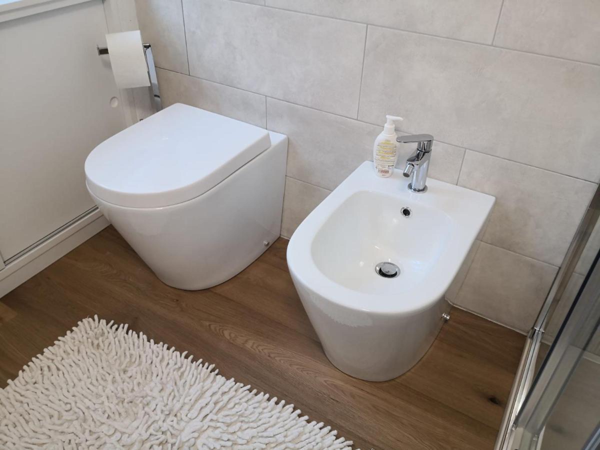 Apartament Casa Del Conte Massimiliano Roero Cuneo Zewnętrze zdjęcie