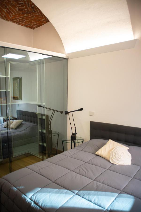 Apartament Casa Del Conte Massimiliano Roero Cuneo Zewnętrze zdjęcie