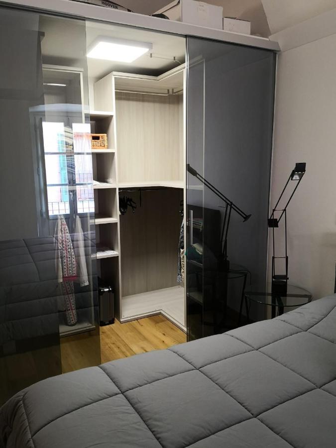 Apartament Casa Del Conte Massimiliano Roero Cuneo Zewnętrze zdjęcie